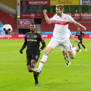 Liverpool transfer news: Kalajdzic may extend contract with Stuttgart
