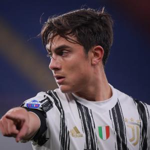 Does Paulo Dybala deserve a new contract at Juventus?