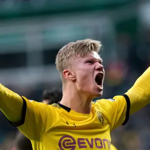 Why Erling Haaland was right to pick Borussia Dortmund over RB Leipzig