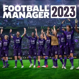 Football Manager 2023, FM 23
