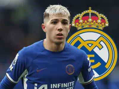 Football Transfer News Rumours and Player Values ETV