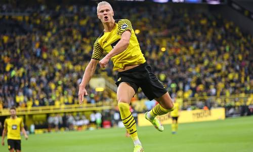 DFB-Pokal Football Transfer News