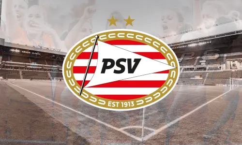 PSV