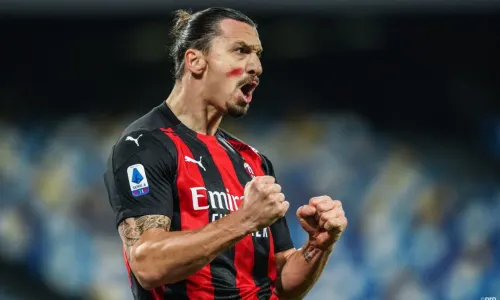Should Milan keep Zlatan Ibrahimovic or let him go?