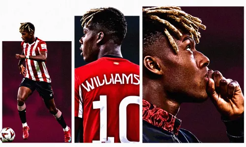 Nico Williams