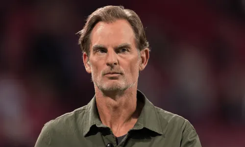 Ronald de Boer