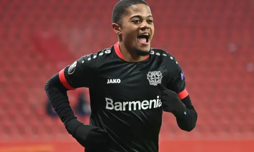Leon Bailey wanted by Man Utd, Arsenal, and Tottenham – is he ready for a Premier League move?
