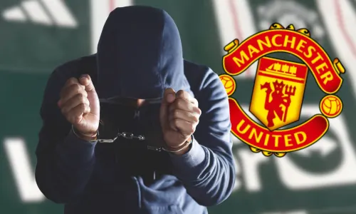 Man Utd, leaked away kit, 2023/24