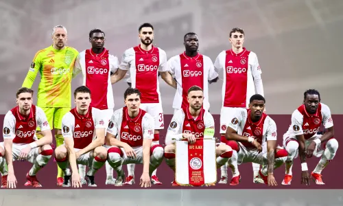 Ajax