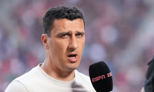 Maarten Martens, AZ