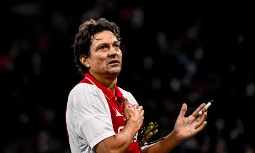 Jari Litmanen