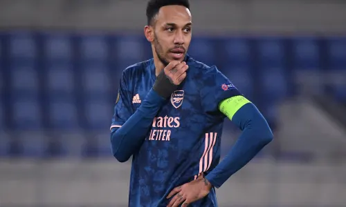 ‘Arsenal need to spend £150m to get top-four Premier League finish’