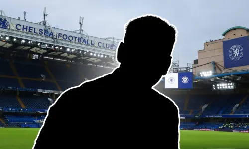 Chelsea
