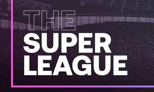 The ‘hidden message’ in the Super League’s botched website launch