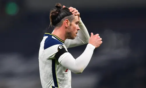 Bale would have no problems returning to Real Madrid, claims player’s agent