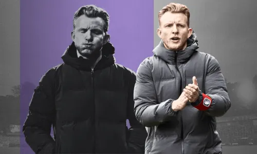 Dirk Kuyt