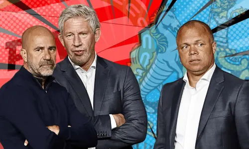 PSV, Newcastle United