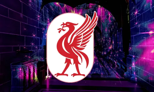 Liverpool FC, Christmas party
