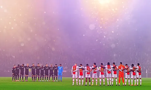 Ajax