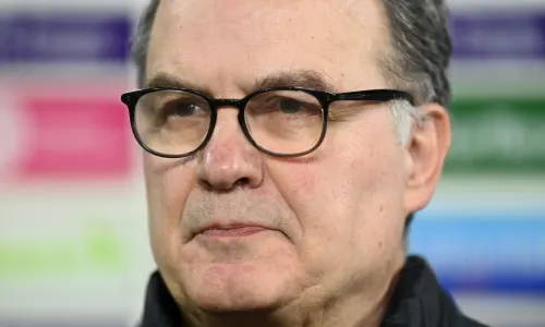 Why Leeds boss Bielsa is suing Lille for €19m