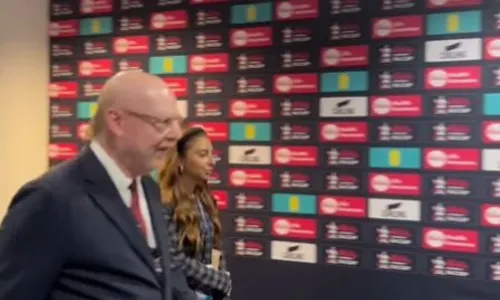 glazers