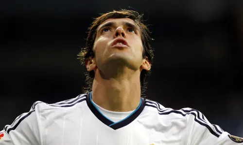 Bad Transfers: Kaka to Real Madrid, 2009