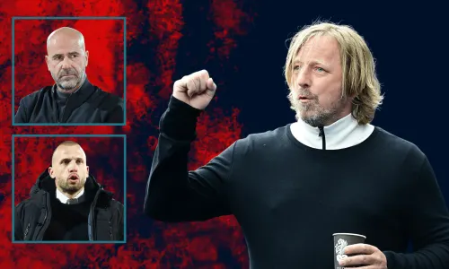 mislintat