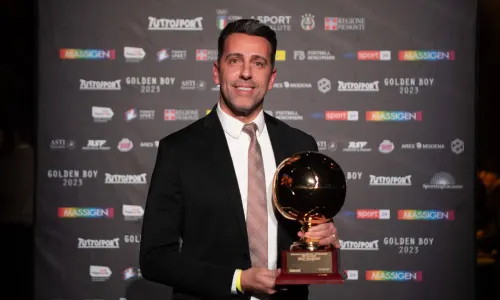 Edu Gaspar