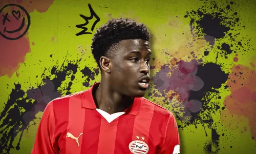 Isaac Babadi