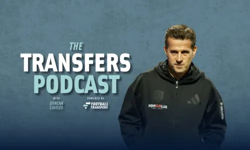 Marco Silva