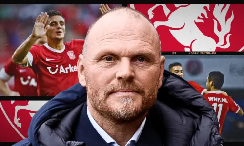 FC Twente
