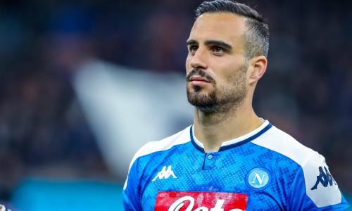 Nikola Maksimovic: Who is the 29-year-old Liverpool target?