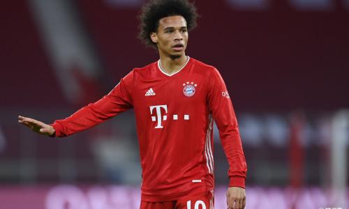 From Roca to Sane: Rating all of Bayern Munich’s signings in 2020/21