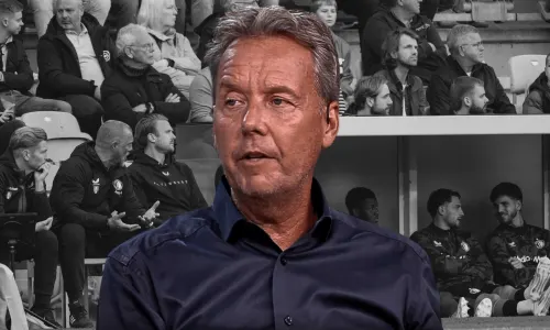 Valentijn Driessen, Brian Priske
