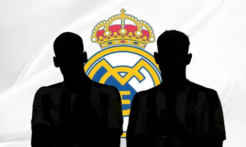 Bruno Guimaraes, Alexander Isak, Newcastle, Real Madrid