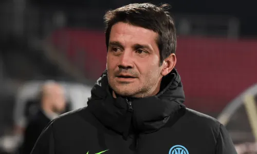 Cristian Chivu