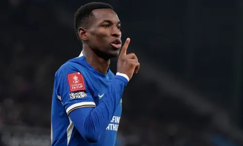Bournemouth Transfer News