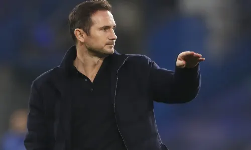 Chelsea transfer news: Lampard confirms club don’t need to sell to buy in January