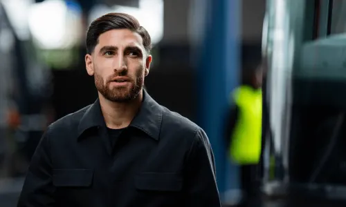 Alireza Jahanbaksh