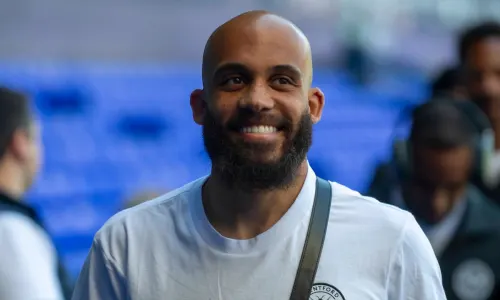 Bryan Mbeumo, Brentford, 2024/25