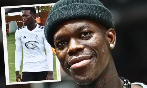 Dennis Schroder, NBA, Brooklyn Nets, basketball