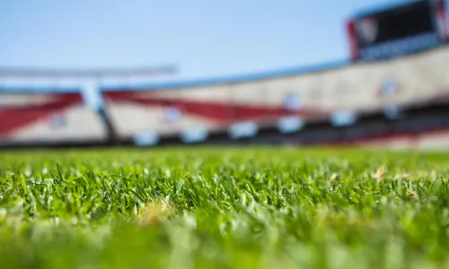 Stadium, Football