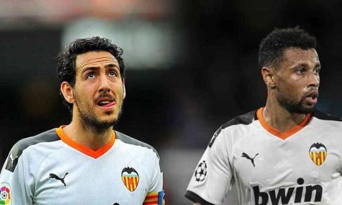 Valencia: A total and utter transfer mess