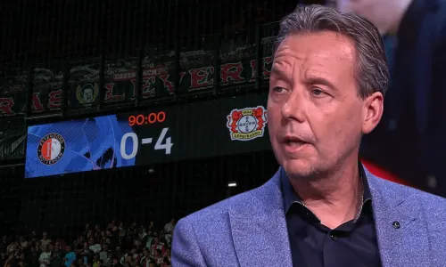 Valentijn Driessen