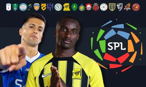 Joao Cancelo, Moussa Diaby
