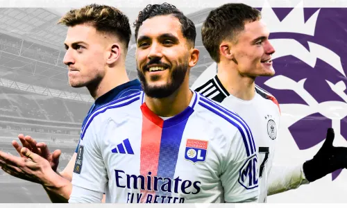 PL done deals
