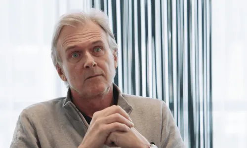 Edwin Reijntjes