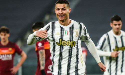 Juve’s Cristiano conundrum: Too good to let go, too expensive to keep
