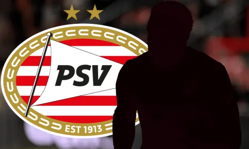 Transfers PSV, Noah Ohio