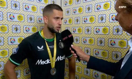 Dávid Hancko